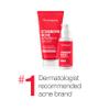 Neutrogena Stubborn Acne AM Face Treatment with Benzoyl Peroxide, 2.0 oz & Stubborn Marks PM Treatment with Retinol SA, 1 fl. oz view 4