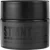 STMNT Grooming Goods Matte Paste 3.38 oz | All Day Strong Hold & High Volume | Hair Clay Paste For Men | Non-Greasy Formula | Texture Paste for Hair | Ideal for Dry & Damp Hair | Mens Hair Styling view 1