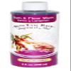 AV 6 BOTTLES SEND EVIL BACK BATH REGRESA EL MAL BANO & LAVAPISOS 8OZ - SPIRITUAL MAGICK PAGAN WICCA view 1
