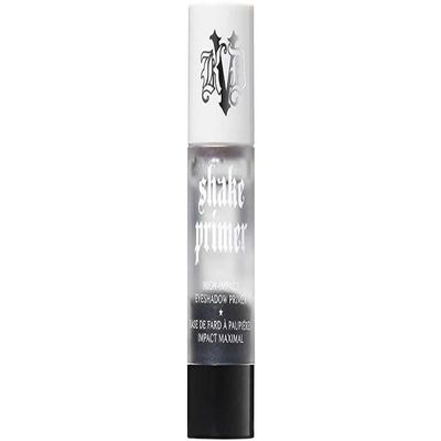 KVD Beauty Shake Primer High-Impact Invisible Eyeshadow Primer
