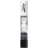 KVD Beauty Shake Primer High-Impact Invisible Eyeshadow Primer view 1