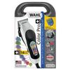 Wahl, Color Pro Plus Haircutting Kit view 1