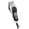Wahl, Color Pro Plus Haircutting Kit view 2