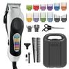 Wahl, Color Pro Plus Haircutting Kit view 3