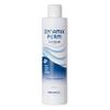 Brelil Dynamix Perm 4D System Controller Phase 1, 250 ml./8.45 fl.oz. view 1