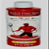 12 BOTTLES RUN DEVIL RUN BATH CORRE DIABLO CORRE BANO Y LAVAPISOS 8OZ - SPIRITUAL MAGICK PAGAN WICCA view 1