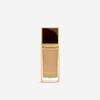 Tom Ford Shade And Illuminate Soft Radiance Foundation SPF 50 1.0 oz / 30 ml - 8.7 GOLDEN ALMOND view 1