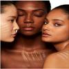 Tom Ford Shade And Illuminate Soft Radiance Foundation SPF 50 1.0 oz / 30 ml - 8.7 GOLDEN ALMOND view 2