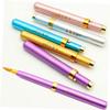 Beaupretty 3pcs Lip Liner Brush Set Multi-function Cosmetic Makeup Tool for Women for Professional and Personal Use Random view 3