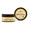 Bee By The Sea- Sea Buckthorn & Honey Body Cream 7.5 oz/220 ml view 1