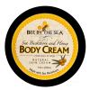 Bee By The Sea- Sea Buckthorn & Honey Body Cream 7.5 oz/220 ml view 2