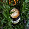 Bee By The Sea- Sea Buckthorn & Honey Body Cream 7.5 oz/220 ml view 3