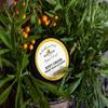 Bee By The Sea- Sea Buckthorn & Honey Body Cream 7.5 oz/220 ml view 4