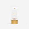 Tom Ford Glow Tinted Moisturizer Broad Spectrum SPF15-11.0 Dusk view 1