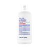 ASIS-TOBE pH Balancing Gel Cleanser 200ml / contains aloe vera, panthenol, alatoin/Soothing and moisturizing effects on the skin/Sensitive skincare/Korea cleanser view 1