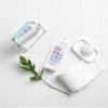ASIS-TOBE pH Balancing Gel Cleanser 200ml / contains aloe vera, panthenol, alatoin/Soothing and moisturizing effects on the skin/Sensitive skincare/Korea cleanser view 3