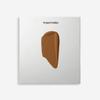 Tom Ford Shade and Illuminate Soft Radiance Foundation SPF 50 1.0 oz / 30 ml - 9.5 WARM ALMOND view 2