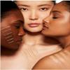 Tom Ford Shade and Illuminate Soft Radiance Foundation SPF 50 1.0 oz / 30 ml - 9.5 WARM ALMOND view 3