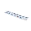 Power Soak Systems Inc (POWXQ) Decal Awi view 1