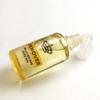 Fast Acting Remover for Tape-in Hair Extensions, Wig Glue, and Double-Sided Extension Tape (One Bottle) view 3