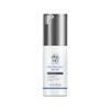 EltaMD Skin Recovery Face Serum, Redness Relief, Facial Serum Visibly Reduces Redness in 24 Hours, For Sensitive Skin, 1.0 oz Pump view 1