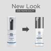 EltaMD Skin Recovery Face Serum, Redness Relief, Facial Serum Visibly Reduces Redness in 24 Hours, For Sensitive Skin, 1.0 oz Pump view 2