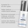 EltaMD Skin Recovery Face Serum, Redness Relief, Facial Serum Visibly Reduces Redness in 24 Hours, For Sensitive Skin, 1.0 oz Pump view 3