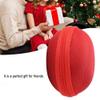 9 Colors 7 Slots Essential Oil Bottle Bag, Essential Oil Carrying Case Holds, Potable Organizer Holder Container(01) view 3