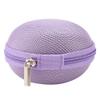 9 Colors 7 Slots Essential Oil Bottle Bag, Essential Oil Carrying Case Holds, Potable Organizer Holder Container(06) view 1