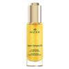 NUXE Super Serum, the Universal Age-Defying Concentrate with Hyaluronic Acid, Niacinamide and Botanical Oils, Anti-Aging Facial Serum, 1 Fl Oz view 1