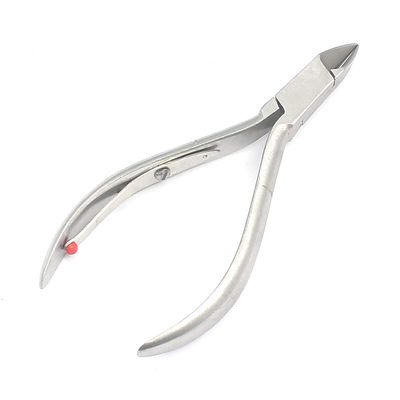 AAProTools Cuticle Nipper Classic with Professional Sharpening