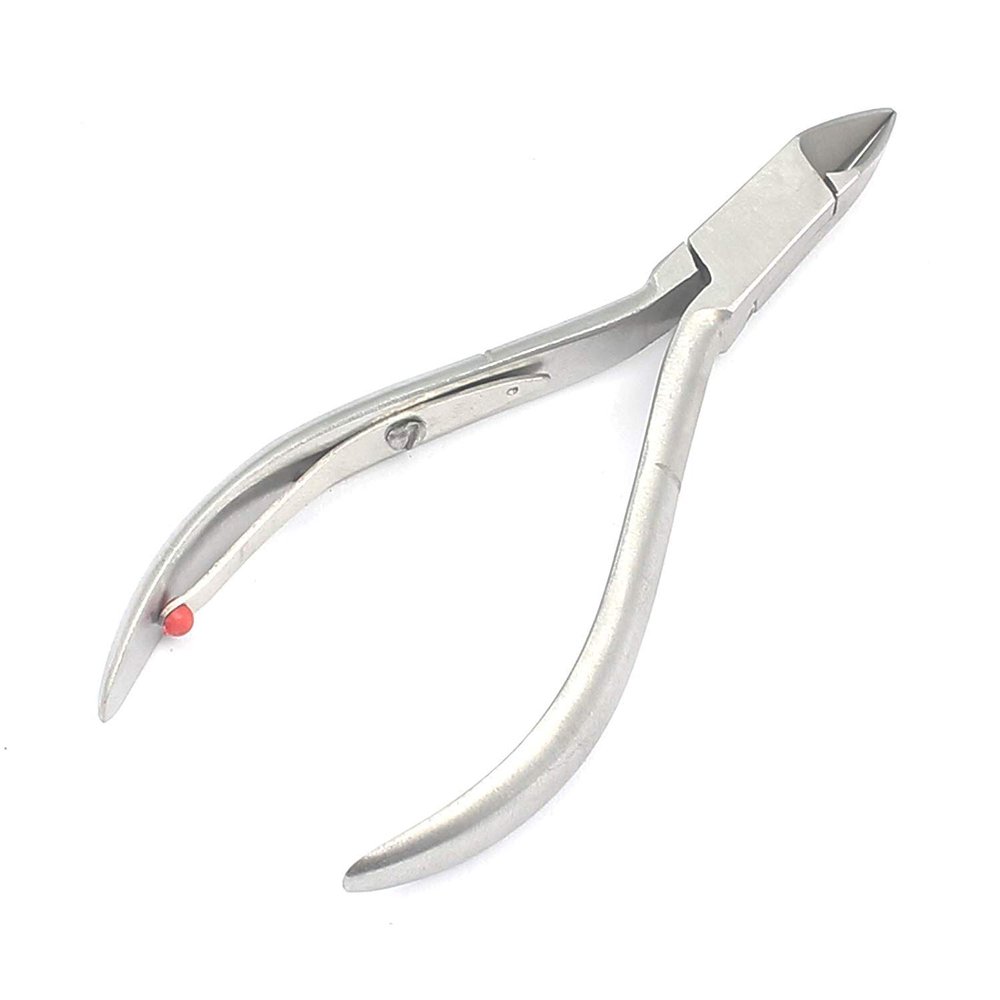 AAProTools Cuticle Nipper Classic with Professional Sharpening