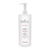 Brelil Bio Treatment Colour Acidiflying Lotion, 1000 ml./33.8 fl.oz. view 1
