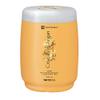 Brelil Bio Traitement Cristalli d'Argan Mask Deep Nutrition (33.81 fl.oz.) view 1
