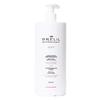 Brelil Bio Treatment Soft Untangling Mask for all Hair Types Contains bach Flowers Silicones Free, 1000 ml./33.81 fl.oz. view 1