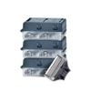 Harry's Harry's Razor Blades Refills, 12 Count view 1