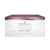 Brelil Bio Treatment Reconstruction Intensive Serum, 10 x 15 ml./0.51 fl.oz. view 1
