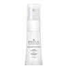 Brelil Bio Treatment Reconstruction Intensive Serum, 10 x 15 ml./0.51 fl.oz. view 2