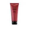 AHAVA Apple of Sodom Enzyme Facial Peel - Gentle exfoliating cream for tightness, illuminates natural glow, reduces pores & smoothes lines, enhances texture, with Osmoter & Papaya Enzymes, 3.4 Fl.Oz view 1