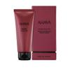 AHAVA Apple of Sodom Enzyme Facial Peel - Gentle exfoliating cream for tightness, illuminates natural glow, reduces pores & smoothes lines, enhances texture, with Osmoter & Papaya Enzymes, 3.4 Fl.Oz view 2