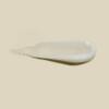 AHAVA Apple of Sodom Enzyme Facial Peel - Gentle exfoliating cream for tightness, illuminates natural glow, reduces pores & smoothes lines, enhances texture, with Osmoter & Papaya Enzymes, 3.4 Fl.Oz view 3