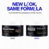 Scotch Porter Conditioning Beard Balm  Smooth, Shape, Moisturize & Soften Coarse, Dry Facial Hair while Encouraging Growth for a Fuller/Healthier-Looking Beard  Original Scent, 3 oz. Jar view 2