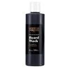 Scotch Porter Moisturizing Beard Wash  Cleanse, Refresh, Hydrate & Soften Coarse, Dry Facial Hair while Protecting Skin for a Fuller-Looking Beard  Original Scent, 8 oz. Bottle view 1