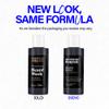 Scotch Porter Moisturizing Beard Wash  Cleanse, Refresh, Hydrate & Soften Coarse, Dry Facial Hair while Protecting Skin for a Fuller-Looking Beard  Original Scent, 8 oz. Bottle view 2