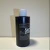 Scotch Porter Moisturizing Beard Wash  Cleanse, Refresh, Hydrate & Soften Coarse, Dry Facial Hair while Protecting Skin for a Fuller-Looking Beard  Original Scent, 8 oz. Bottle view 4
