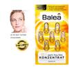 3 Packs of Balea Q10 Anti-Wrinkle Concentrate Serum 21 Capsules view 3