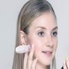 ICUPPING Facial Cupping Therapy Set - Eye and Face Massage Cup Kit for Repair Skin Aging, Works for Fine Lines and Wrinkles view 4