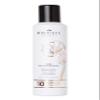 Brelil Beauty Hair BB Conditioner, 250 ml./ 8.45 fl.oz. view 1