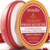 Arvazallia Hydrating Argan Oil Hair Mask and Premium Argan Oil Hair Treatment Products Bundle - Hydration and Repair for Dry or Damaged Hair view 2