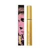 Pat McGrath DARK STAR MASCARA 0.16 oz / 5 ml | Xtreme Black | Travel Size | NO BOX view 1